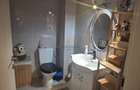Apartament 2 camere + parcare, mobilat si utilat, metrou Berceni - 13