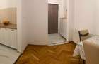 Apartament decomandat 4 camere + garaj + loc parcare - 5