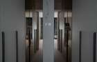 Studio- bloc nou- Pipera - - 7