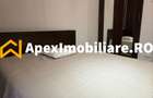 Apartament 2 camere de inchiriat Stefan cel Mare București | ApexImobiliare.ro - 5