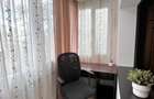 Apartament de 2 camere, 58 mp, centrala proprie, balcon, zona Aviației - 6