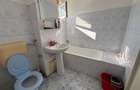 URGENT Apartament 3 camere str Stanjeneilor - 8