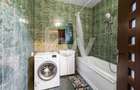 Apartament cu farmec în inima Brasovului - Str De Mijloc 97 - 11