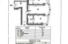 Apartament de vanzare /închiriat pe termen lung, 3 camere mobilat utilat - 8