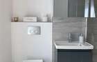 Vanzare apartament 3 camere Jandarmeriei - 4