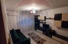 Apartament 2 camere decomandat in Rovine - Penny - 1