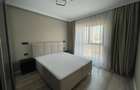 Apartament Lujerului | Exigent | Faza 4 - 6