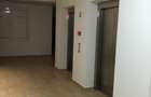 Apartament 2 camere, 50 mp, amenajat modern, bloc nou, Titan - 12