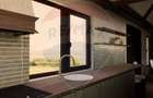 Tiny House-uri in Maguri Racatau. Teren de vânzare cu proiect în curs - 6