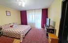 Inchiriere vila Fundeni, Dobroesti - 11