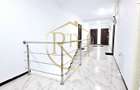 Oferim spre vanzare apartamente cu 1 si 2 camere, 0% Comision agentie - 4