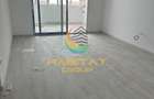 Apartament 2 camere loc parcare inclus Grand Arena - 1
