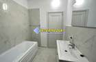 Apartament 2 camere 60 mp de inchirat Bloc Nou Alba Iulia - 4