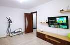 🙋Tomis NORD🔸 ViVO 3 Camere Decomandate 73m² Mobilat si Utilat Centrala pe Gaze - 2