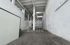 Hala industriala 448 mp cu acces tir - 2