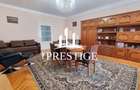 APARTAMENT 2 CAMERE DE ÎNCHIRIAT ÎN SIBIU,  ETAJ 1, ZONA PIAȚA MICĂ - 3