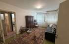 Apartament 2 camere Baba Novac Vis-a-vis Parcul IOR  Parter înalt 55mp - 9