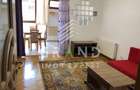 GARSONIERĂ MODERNĂ DE ÎNCHIRIAT | 32 MP | GHEORGHENI | STR.AUREL SUCIU - 10