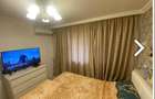 Apartament de vanzare Colentina, Mc Donald's, Bacila - 1