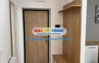 Apartament 2 camere. bloc nou, parcare I metrou Anghel Saligny - 6