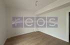 VANZARE 4 CAMERE | HERASTRAU | 119 MP | TERASA 47MP | LOC PARCARE | - 15