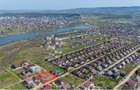 Teren/ 733 MP/ INTRAVILAN/ Miroslava/ Horpaz/ Str. Arinului - 4