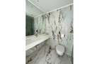 REA1027953 Apartament 2 camere - Barbu Vacarescu - One Lake Club - 9