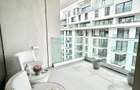 Apartament 2 camere | complex ONE Herastrau Plaza - 3