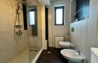 3 camere la cheie | 92 mp | Șemineu | Curte – Zona Fundeni - Dobroesti - 11