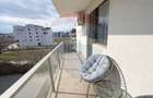 Studio de vanzare Mamaia Nord- Zona Lidl - 2