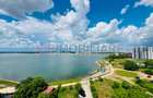2 Camere - Lacul Morii -  Virtutii - Vedere Lac - 7