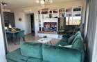 Apartament 3 camere, cartier ISHO, Bloc RA - 7