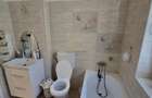 Apartament 2 camere de vanzare, 2 bai, etaj 4/6, acces metrou Berceni - 39