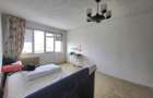 APARTAMENT 2 CAMERE / SCOALA GENERALA 82(2 MIN) - 13