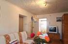 Casa de vanzare \ Hosman - Sibiu - 10