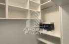 Apartament cu 2 camere, Timisoara,  zona Aradului, Loc de Parcare - 5