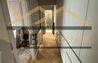 Apartament de 3 camere, 60mp, Zona UMFST - 8