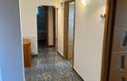 Inchiriere apartament 3 camere – Zona Boema - 10