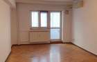 Piata Alba Iulia, Bulevardul Unirii, CEC, Inchiriere apartament 2 camere - 1