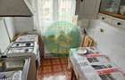 Apartament 3 camere, zona E.Teodoroiu, etaj intermediar - 7