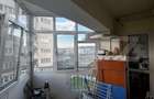Apartament 2 camere decomandat, 70 mp, etaj 2 – Dream Village Canta - 9