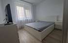 Apartament cu 2 camere de inchiriat in zona City Mall, pentru termen lung 500€ - 6