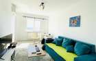 VANZARE APARTAMENT 2 CAMERE CU LOC DE PARCARE BOXA IN ROTAR PARK 1, MILITARI, PA - 1