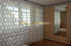 2 Camere de inchiriat | Tineretului | Metrou | Centrala | Parcare - 3