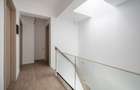 Duplex 4 camere, toate utilitățile, Otopeni Odăi, acces ușor spre București - 14