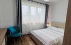 Vând apartament în Suceava - Centru - 12