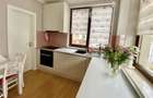 Vanzare Casa tip duplex, 4 camere, zona strazii Campului - 14