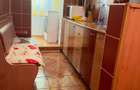 De vânzare apartament 2 camere – Micro 38, Galati - 5