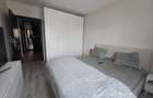 Apartament pe 2 niveluri,et.1+mansarda,3 dormitoare,2 bai,Popas Pacurari: 160956 - 26