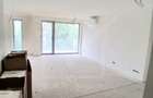 Apartament 3 camere, balcon, parcare, Gheorgheni - 2